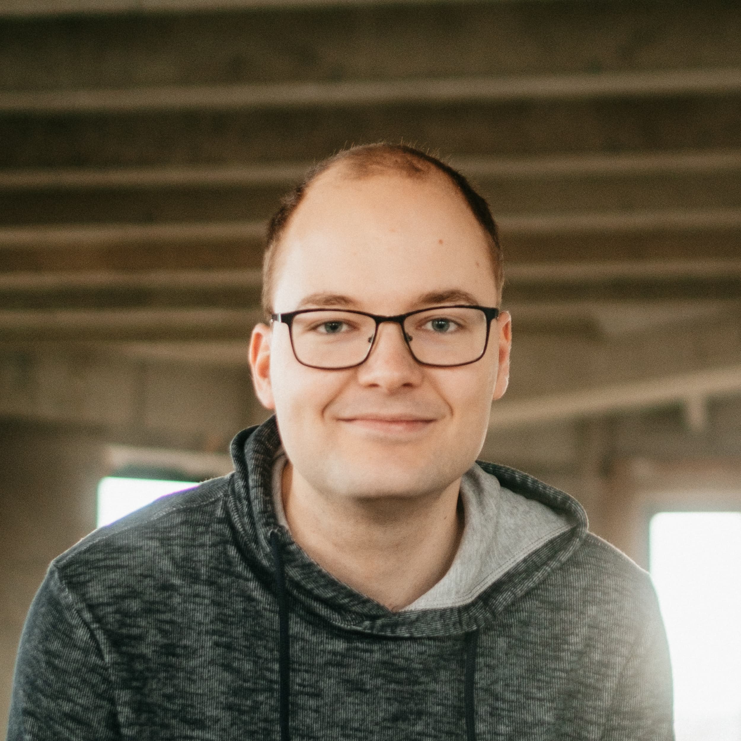 Foto von Timo Kössler
