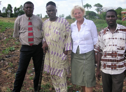 KONICA MINOLTA DIGITAL CAMERA